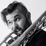 David Whitwell - @countertenortrombone - Instagram