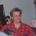 David Whitwell - Facebook