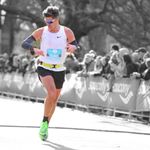 David Whitwell - @dwhitwell1982 - Instagram
