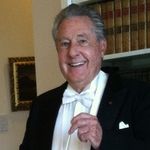 David Whitwell - @david.whitwell - Instagram