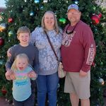 David Whitwell - @whitwell.david - Instagram