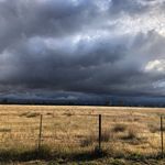 David Whitwell - @david_whitwell - Instagram