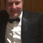 David Whitwell - @david.whitwell.35 - Instagram