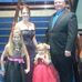 David Whitwell - Facebook