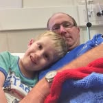 David Whitwell - @david.whitwell.104 - Instagram