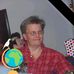 David Whitwell - Facebook