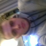 davidwhitwell - @thegodbarberm22 - Instagram