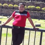 Whitwell Alvarado - @whitwelldavidcotrinaalvarado - Instagram