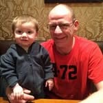 Dave Whorton - @davidwhorton78 - Instagram