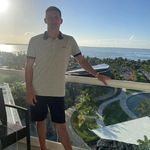 Dave Whorton - @davidwhorton92 - Instagram