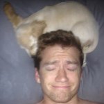David Martella-Whorton - @dawhorton - Instagram