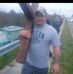 David Wharton - Facebook