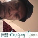 David Whorton - @davidwhorton - Instagram