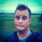 David Whorton - @david.whorton - Instagram