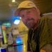 David Whorton - Facebook