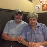 David Whorton - @david.whorton.543 - Instagram