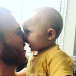 David Whorton - @dayw89 - Instagram