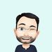 David Whorton - Facebook