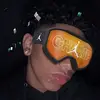 𝘿𝙖𝙫𝙞𝙙 𝙬𝙝𝙮? 🦦 - @_edgardavid - TikTok