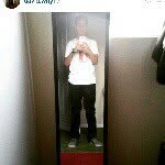 @david._.why - Instagram