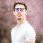 David - @_david.why_ - Instagram