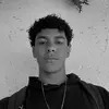 david - @_whydavid_ - TikTok