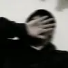 David - @david_why_ - TikTok