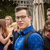 David - @davidwhynot4 - TikTok