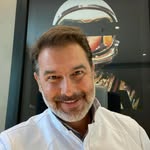 David - @davidwhyte8778 - Instagram