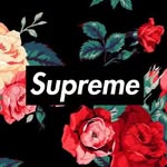 david miller - @david_why_ - Instagram
