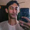 David uai - @davidiwhy - TikTok