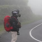 David Wahyu p - @_davidwhy - Instagram