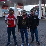 David_why - @david_why10 - Instagram