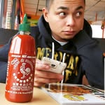 David Why - @ahh_veet - Instagram