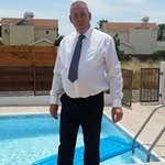 david whymark - @davidwhymark - Instagram
