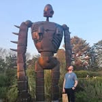 David Whyms - @david.whyms - Instagram