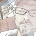 David Whynot - Facebook