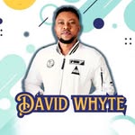 David whyte - @davidwhytepage2023 - Instagram