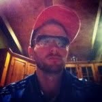 David Whyte - @davidwhyte02 - Instagram