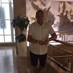 David Whyte - @david_whyte123 - Instagram