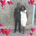 David Whyte - Facebook