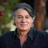 David Whyte - @poetdavidwhyte - TikTok