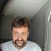 David Whyte - Facebook