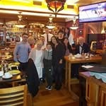 David Whyte - @davidwhyte609 - Instagram