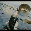 davidwhy1 - @davidwhy1 - TikTok