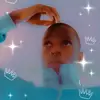 davidwhy7 - @davidwhy7 - TikTok
