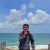 Devid♣️ - @davidwhy.s - TikTok