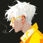 WHY - @davidwhy211 - Instagram