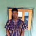 Awini David - Facebook