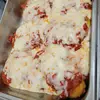 cheese_monger - @davidwhynot962 - TikTok